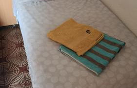 En pleno centro A 5 min de Renfe y bus aeropuerto - Photo 19