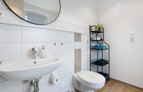 Ferienwohung Finsterwalde - Foto 17