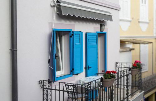 Kuća za odmor Iva - Foto 9