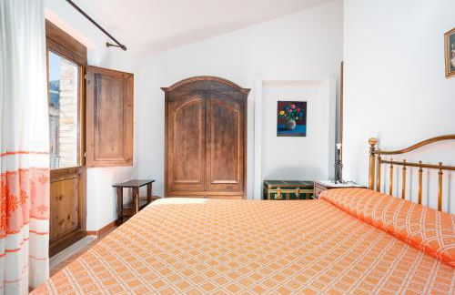 Domo Santu Jorji - Foto 10