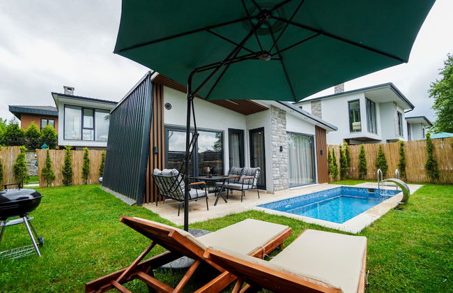 Vital Home - Foto 27