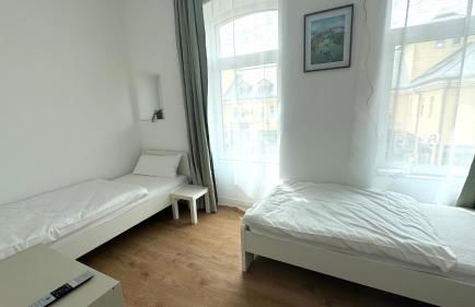 Böhl Station Appartments - Photo 40