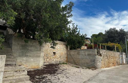 Kuća za odmor PERLA - Foto 37