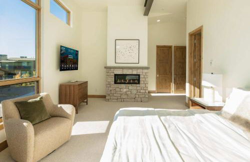 Summit Haus - Foto 42