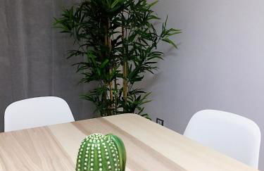 Apartamentos Deluxe Roquetas de Mar con Golf y Piscina Climatizada, Parking privado - Foto 34