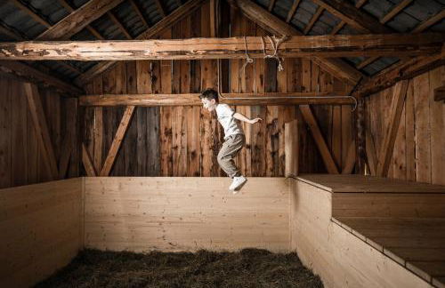 La Majun Fornellahof - Photo 58