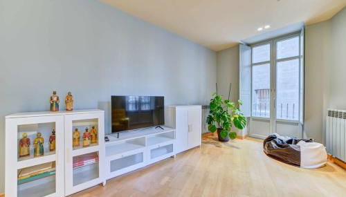 Apartamento El Rincón del Chupinazo - Foto 2