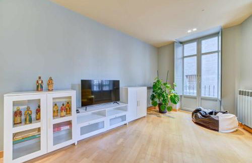 Apartamento El Rincón del Chupinazo - Foto 2