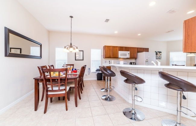 Ev85594 - The Sanctuary at West Haven - 4 Bed 3 Baths Villa - Foto 36