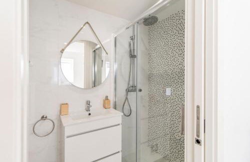 Casa do Bonjardim, Lapa - Estadia no coração do Porto - Foto 9