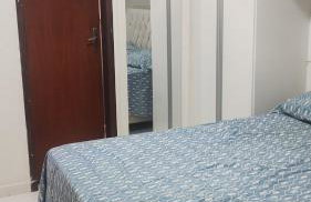 Condomínio Maria Clara II - Foto 7