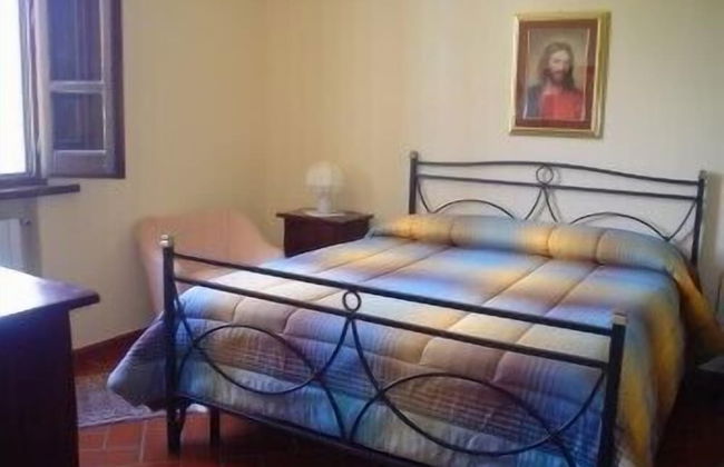 Le Carolee - Foto 18