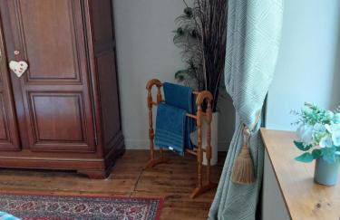 Sharecroppers Cottage with Swimming Pool - Foto 71