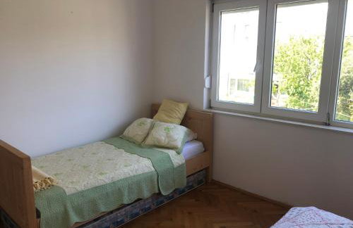 apartment with a magical view - Photo 44