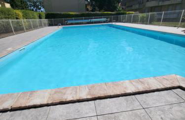 Charmante petite Villa sur Deauville Trouville-sur-Mer - Photo 25