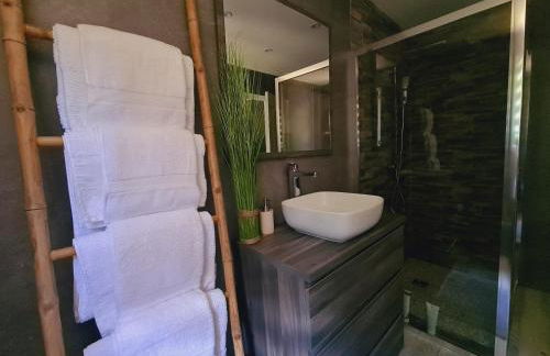 L'Échappée Belle près de Toulouse - Photo 10