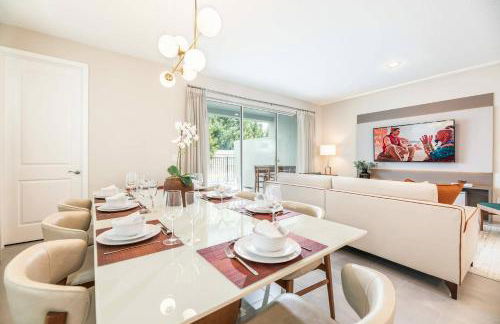 7992 Charming 5BD Disney Home - Foto 13