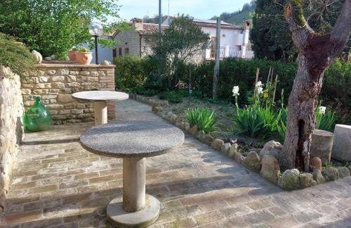 Appartamenti turistici Carboni 1 n 35A - Foto 28