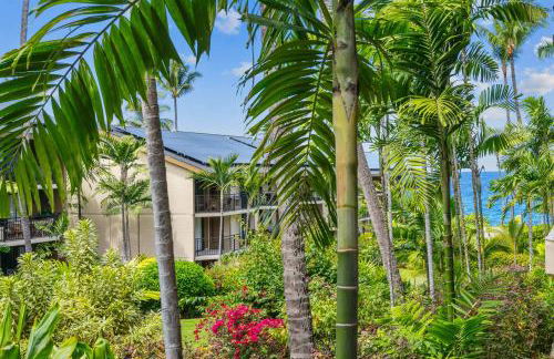 Kona Makai 5106 condo - Foto 37