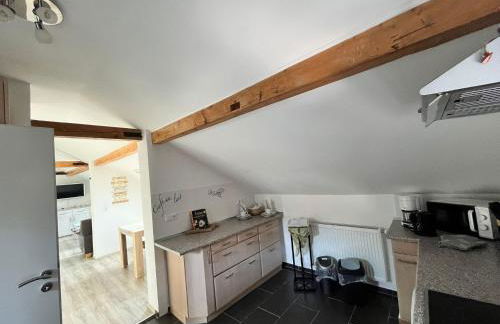 Tinas Ferienwohnung - Foto 6