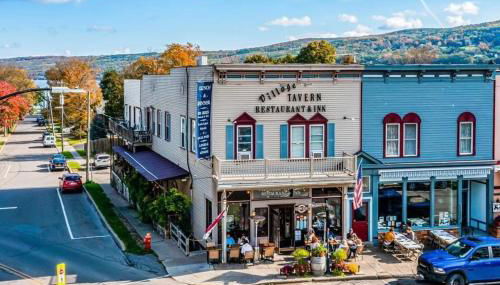 The Champagne Suite 2 - Foto 2