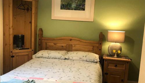 28 Hillside - Foto 5