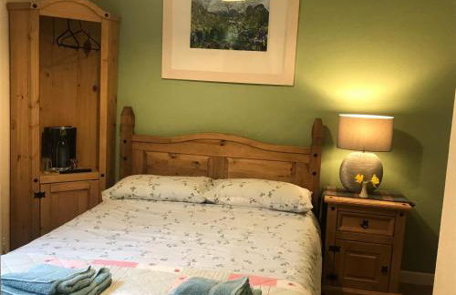 28 Hillside - Foto 5