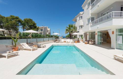 Bauló Mar Apartments - Foto 2