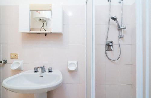 Casa con veranda - Foto 15