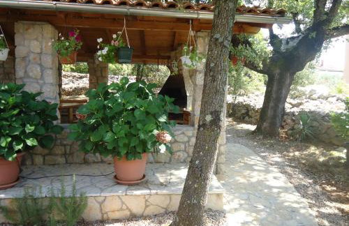 Apartments Barbara - Photo 50