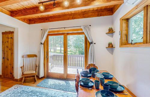 The Great Escape - Foto 7