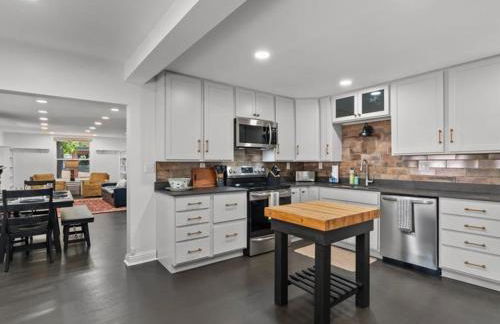 Cd'A Charmer - Foto 15