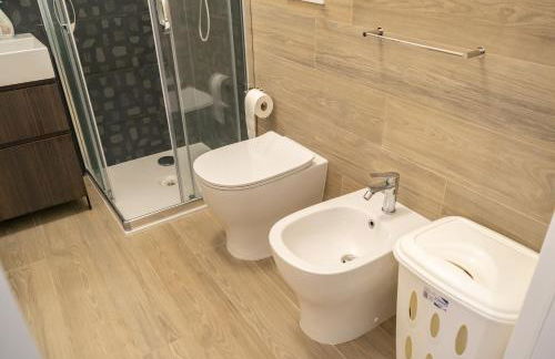 Casa al mare Le Dune - Foto 21