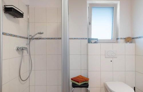 Ferienwohnung Kornelia Ebner - Foto 16