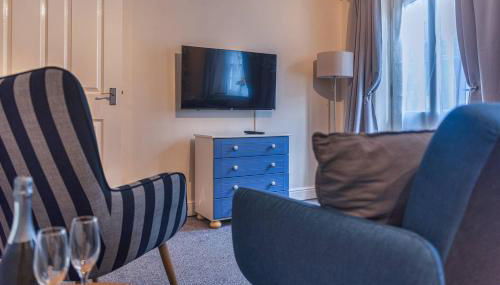 Modern Ground Floor Apartment - Pass the Keys - Foto 2, Other