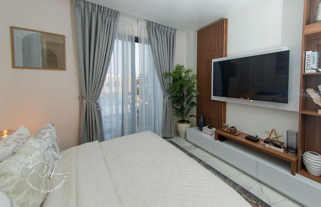 Casse Di Lusso - Foto 25