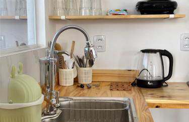 Jacuzzi Privativa e Vista Mar - Apto Tartaruga - Foto 4