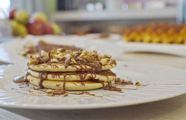 Water Lily - Foto 36