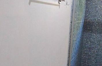 Eco Suíte Baru Natureza Conforto e Paz - Foto 19