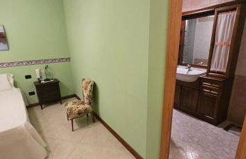 Da nonna Assunta - Foto 11