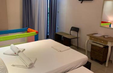 Serenity Studios - Foto 71