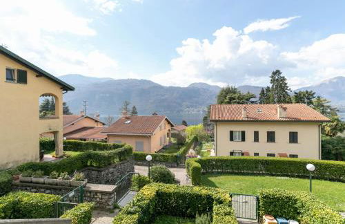 KG Lierna Lake View - Foto 12