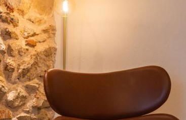 Serenity Luxury Estates - Foto 45