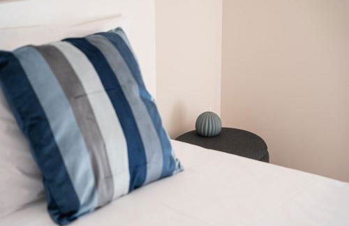 GuestReady - Seaside oasis in private condo - Foto 14