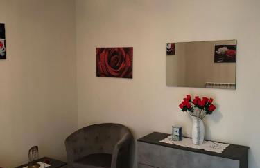 Residenza delle Rose - Foto 11