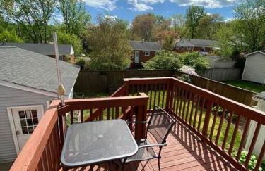 North Bethesda Gem - Foto 20