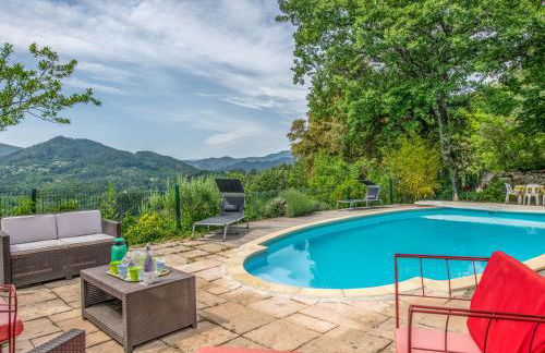 Holiday Home Les Ondes by Interhome - Foto 1