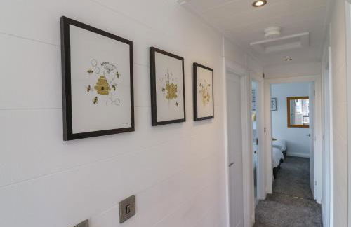 Number 43 The Poplars - Foto 20