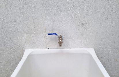 Morada dos Saguis - Foto 58