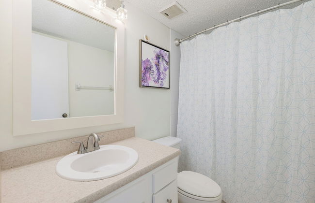 Sea Place by VTrips - Foto 47